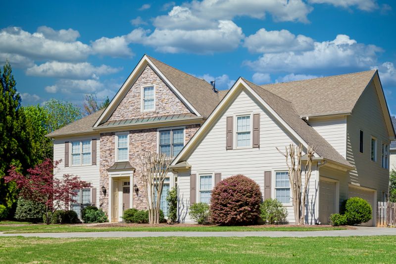 Improve Energy Efficiency